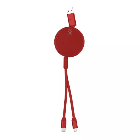 Charging Cable Freud