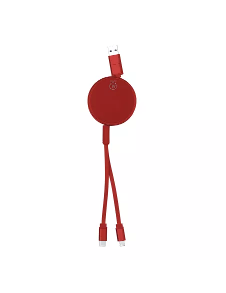 Charging Cable Freud