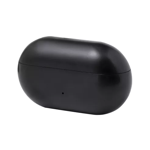 Earphones Clip Gemston