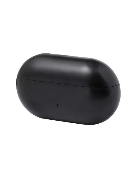 Earphones Clip Gemston