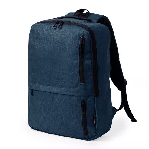 Backpack Ingria