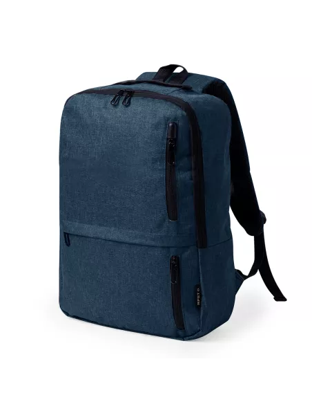 Backpack Ingria
