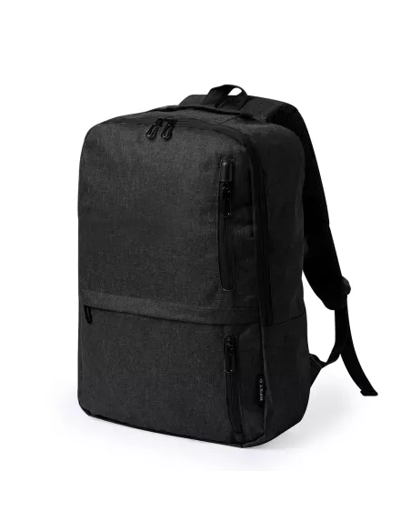 Backpack Ingria