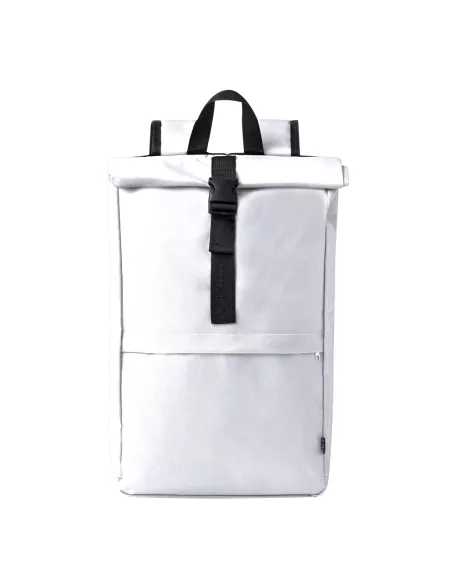 Backpack Vaega