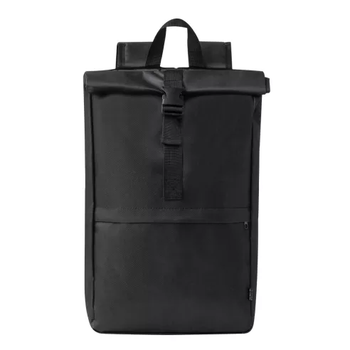 Backpack Vaega