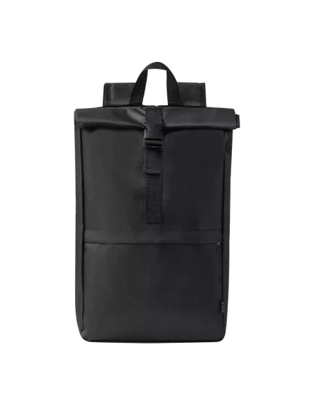Backpack Vaega