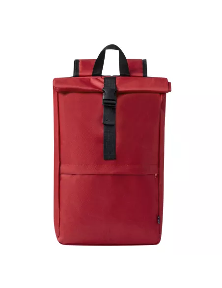 Backpack Vaega