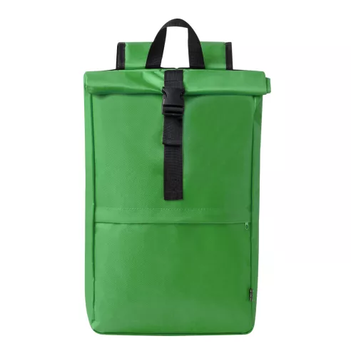 Backpack Vaega