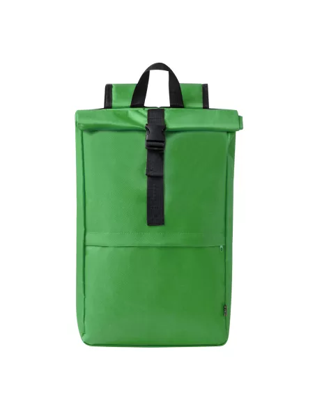 Backpack Vaega