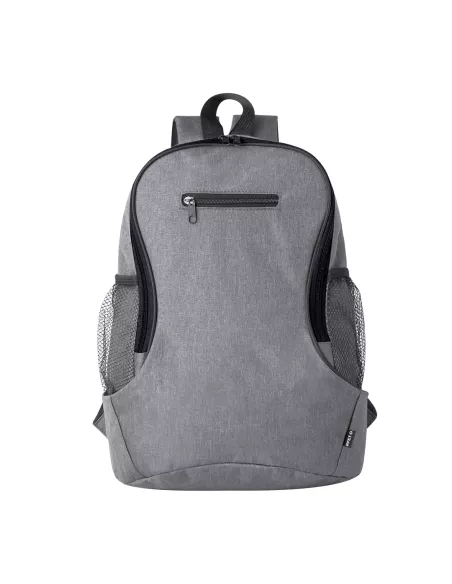 Backpack Sergli