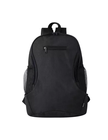 Backpack Sergli