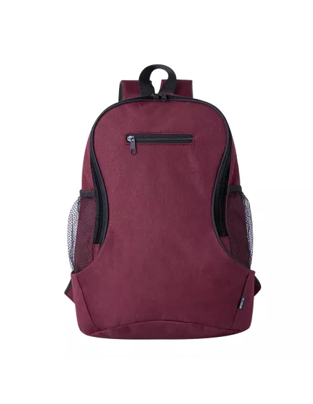 Backpack Sergli