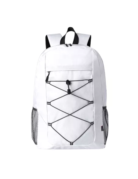 Backpack Manet