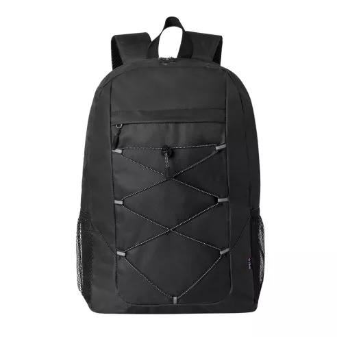Backpack Manet