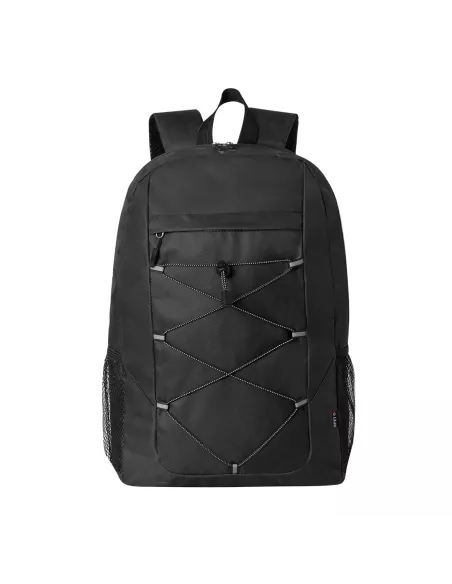 Backpack Manet