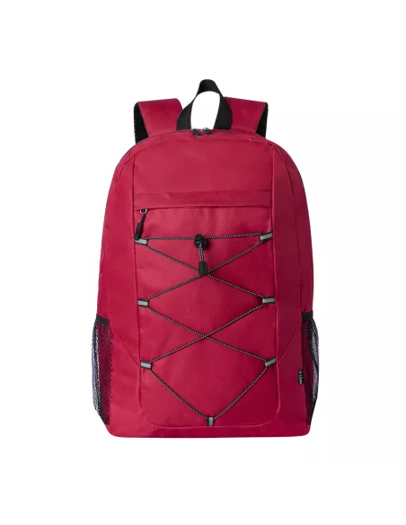 Backpack Manet
