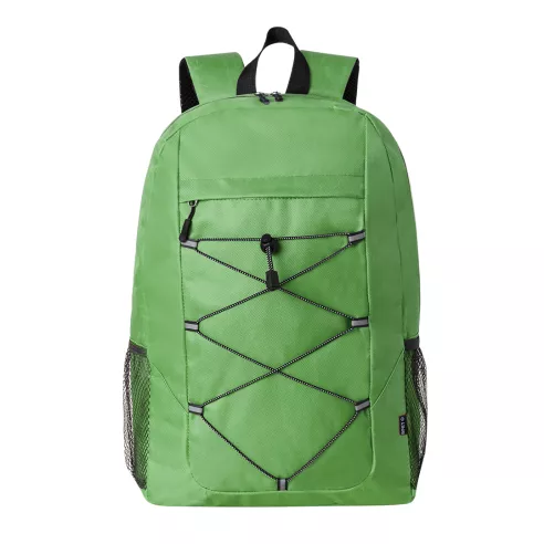 Backpack Manet