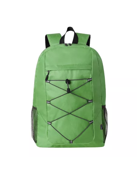 Backpack Manet