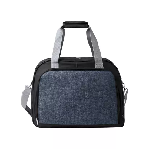 Bag Monik