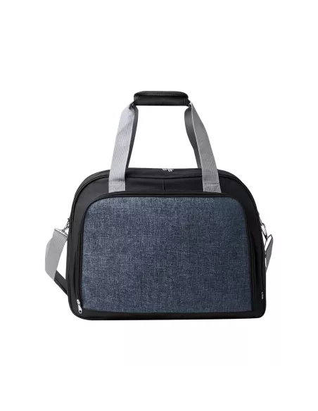 Bag Monik