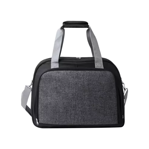 Bag Monik