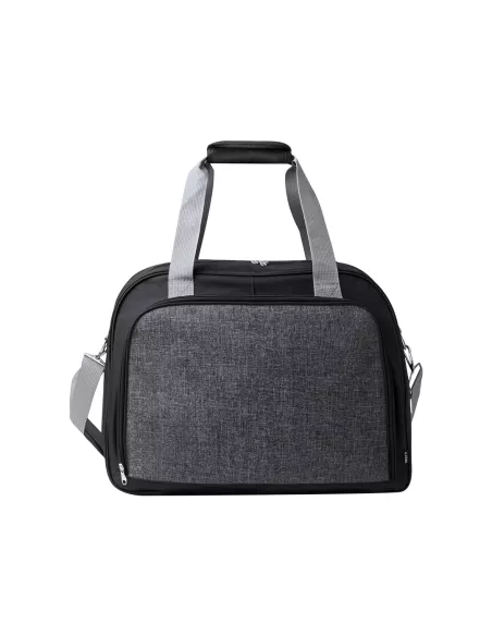 Bag Monik