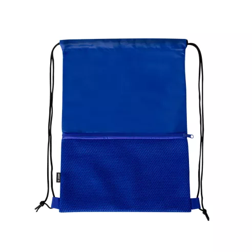 Drawstring Bag Uznam