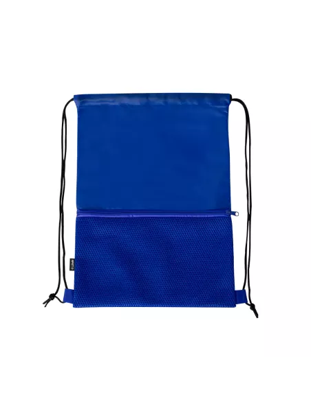 Drawstring Bag Uznam