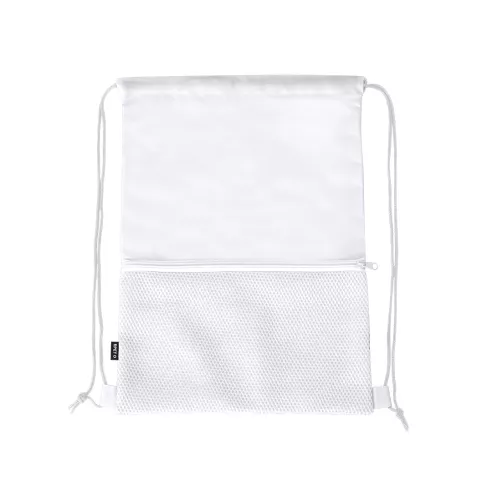 Drawstring Bag Uznam