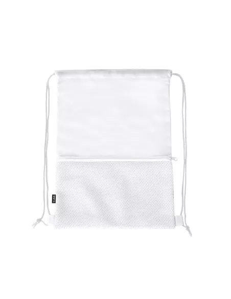 Drawstring Bag Uznam