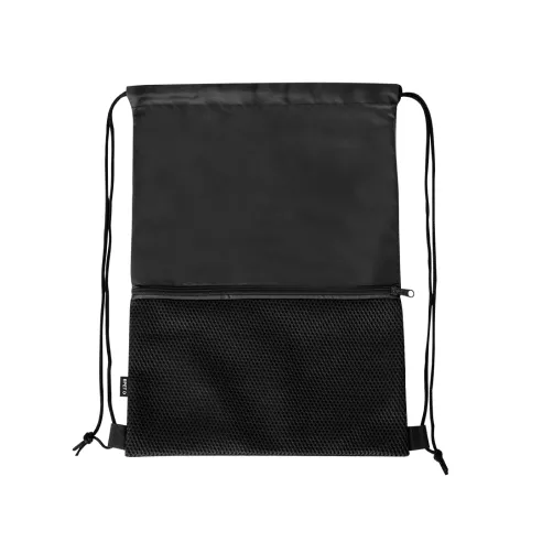 Drawstring Bag Uznam