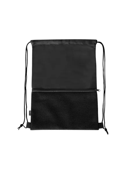 Drawstring Bag Uznam