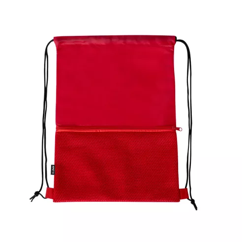 Drawstring Bag Uznam