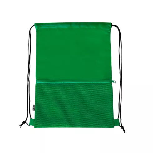 Drawstring Bag Uznam