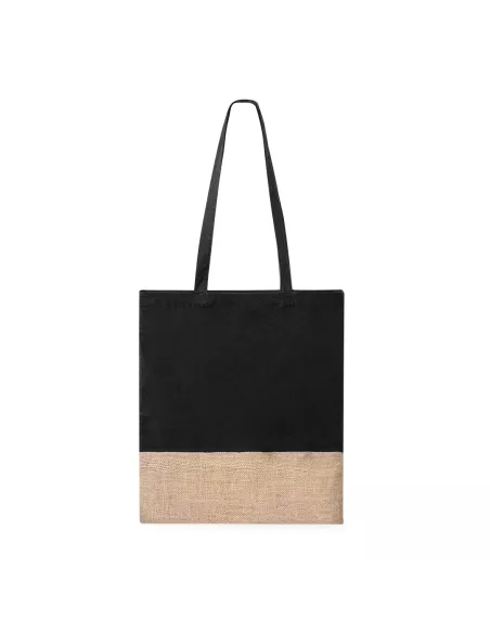 Bolsa Suelva