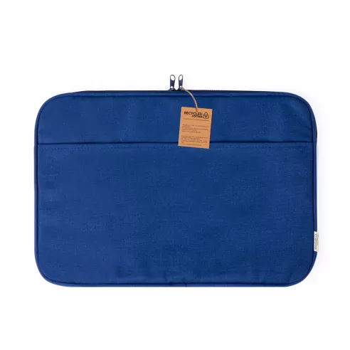 Laptop Pouch Albarn