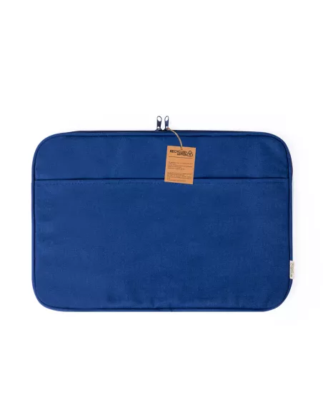 Laptop Pouch Albarn