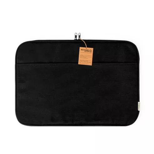 Laptop Pouch Albarn