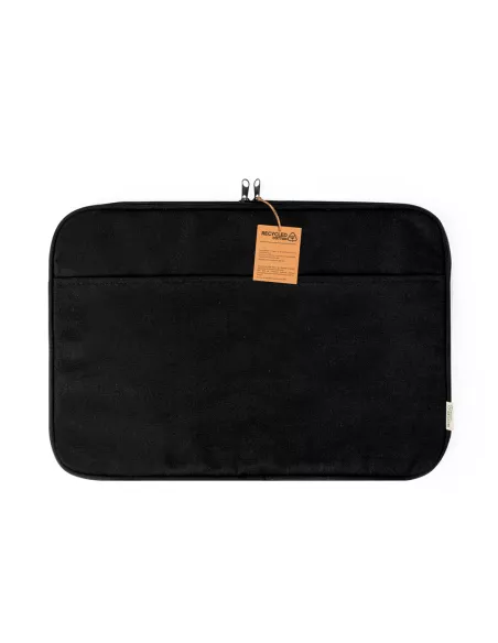Laptop Pouch Albarn