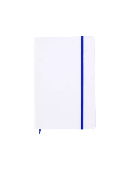 Sublimation Notepad Groly