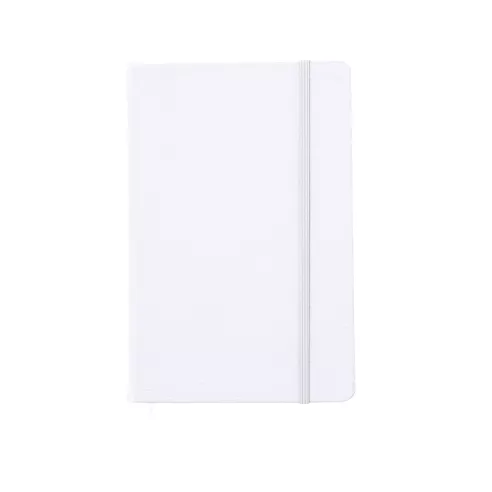 Sublimation Notepad Groly