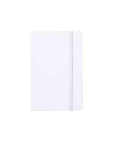 Sublimation Notepad Groly