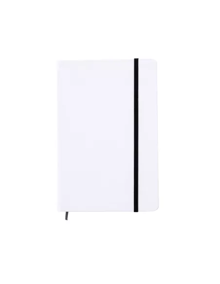 Sublimation Notepad Groly