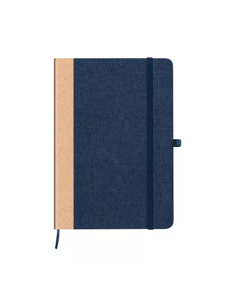 Notepad Andrik