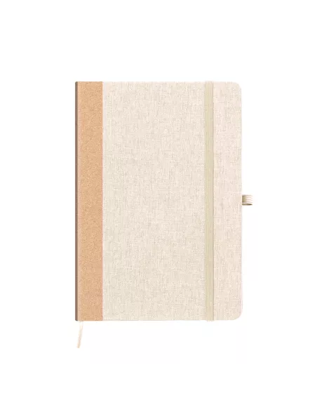 Notepad Andrik