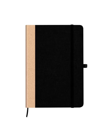 Notepad Andrik