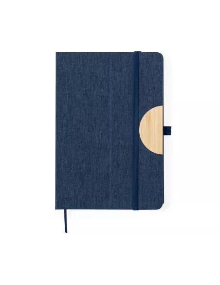Holder Notepad Jibs