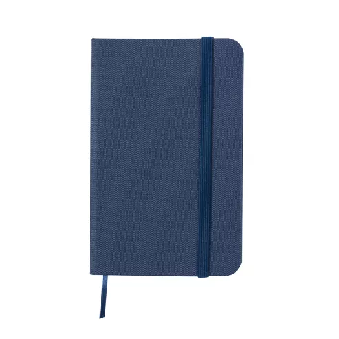 Notepad Pushkin