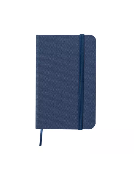 Notepad Pushkin