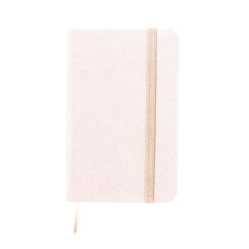Notepad Pushkin